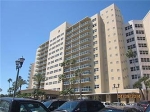 Mandalay Ave #N714 Clearwater Beach, FL 33767 - Image 764357
