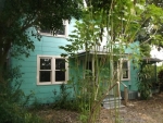 901 Dempsey St Clearwater, FL 33756 - Image 764359