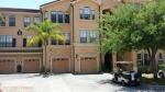 2723 Via Capri #837 Clearwater, FL 33764 - Image 764379