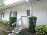 2465 Northside Dr Unit 1604 Clearwater, FL 33761 - Image 764449