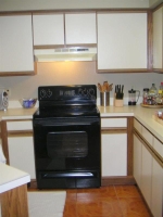 2333 Feather Sound Dr #C102 Clearwater, FL 33762 - Image 764450