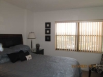 2700 COVE CAY DR 1-6E Clearwater, FL 33760 - Image 764446