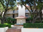 2400    Feather Sound Driv #817 Clearwater, FL 33762 - Image 764453