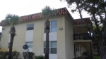 1331 S Dixie Hwy Apt 318 Deerfield Beach, FL 33441 - Image 764597