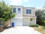 927 SW 15th St Deerfield Beach, FL 33441 - Image 764599