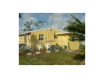 125 NW 12 AV # 1-2 Dania, FL 33004 - Image 764550