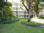 500 NE 2 ST # 326 Dania, FL 33004 - Image 764554
