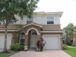 4414 Regal Ct Delray Beach, FL 33445 - Image 764763