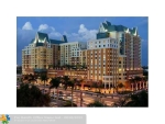 100 N FEDERAL HY # 628 Fort Lauderdale, FL 33301 - Image 764845
