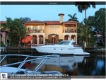429 COCONUT ISLE DR Fort Lauderdale, FL 33301 - Image 764846