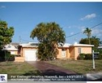510 RIVIERA DR Fort Lauderdale, FL 33301 - Image 764859