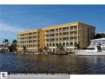 48 HENDRICKS ISLE # 4A-A Fort Lauderdale, FL 33301 - Image 764839
