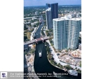 347 NEW RIVER DRIVE # 1008 Fort Lauderdale, FL 33301 - Image 764840