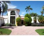 307 NE 23RD TER Fort Lauderdale, FL 33301 - Image 764860