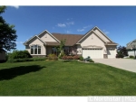 10397 Stony Creek Dr Saint Paul, MN 55129 - Image 764882