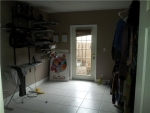 1470 N Dixie Hwy # 12 Fort Lauderdale, FL 33304 - Image 764975