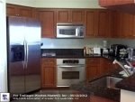 347 N New River Dr E # 1210 Fort Lauderdale, FL 33301 - Image 764931