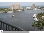 2500 E Las Olas Blvd # 1203 Fort Lauderdale, FL 33301 - Image 764933