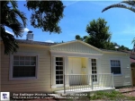 1629 NE 3RD CT Fort Lauderdale, FL 33301 - Image 764930