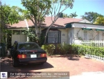 1633 NE 3RD CT Fort Lauderdale, FL 33301 - Image 764928