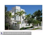 1509 SE 2ND ST Fort Lauderdale, FL 33301 - Image 764929