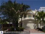 308 NE 15TH AV # 308 Fort Lauderdale, FL 33301 - Image 764902