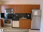 1470 N DIXIE HIGHWAY # 45 Fort Lauderdale, FL 33304 - Image 764990