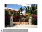 3301 16TH ST Fort Lauderdale, FL 33304 - Image 764987