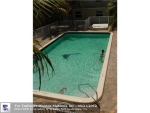 1470 N DIXIE HWY # 27 Fort Lauderdale, FL 33304 - Image 764985