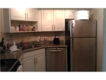 3000 E SUNRISE BLVD. # 6B Fort Lauderdale, FL 33304 - Image 764986