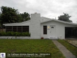 1541 N VICTORIA PARK RD Fort Lauderdale, FL 33304 - Image 764976