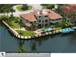 11 SEVEN ISLES DR Fort Lauderdale, FL 33301 - Image 764932