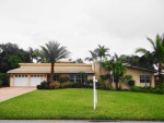 1516 Coral Ridge Drive Fort Lauderdale, FL 33304 - Image 764962