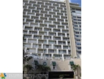 2800 E Sunrise Blvd Apt 9d Fort Lauderdale, FL 33304 - Image 764973