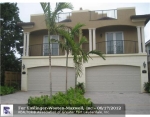 1836 26TH AV # 1836 Fort Lauderdale, FL 33305 - Image 765093