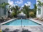 729 NE 4TH AV # 29 Fort Lauderdale, FL 33304 - Image 765038