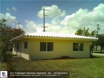 1145 NE 10TH AVE Fort Lauderdale, FL 33304 - Image 765034