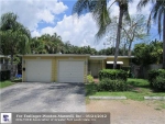 1427 NE 17TH CT Fort Lauderdale, FL 33305 - Image 765064