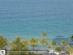 2011 N OCEAN BL # N1406 Fort Lauderdale, FL 33305 - Image 765191