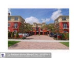 1839 NE 26th Ave # 1839 Fort Lauderdale, FL 33305 - Image 765189