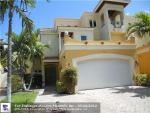 3119 NE 26th St # A Fort Lauderdale, FL 33305 - Image 765193
