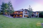 92 Centennial Trail Bozeman, MT 59715 - Image 765116