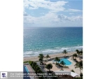 4250 GALT OCEAN DR # 11K Fort Lauderdale, FL 33308 - Image 765373