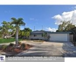 2935 NE 21ST TER Fort Lauderdale, FL 33306 - Image 765361