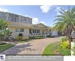 2870 NE 35TH ST Fort Lauderdale, FL 33306 - Image 765364