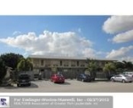 2716 NE 30TH PL # 101C Fort Lauderdale, FL 33306 - Image 765366