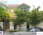 2808 NE 32ND ST # 2808 Fort Lauderdale, FL 33306 - Image 765363