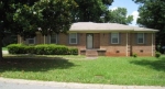 302 Windy Rush Rd Kannapolis, NC 28081 - Image 765385