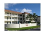 6200 22nd 107  Way Fort Lauderdale, FL 33308 - Image 765434