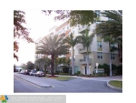2401 Ne 65th St Apt 1201 Fort Lauderdale, FL 33308 - Image 765438
